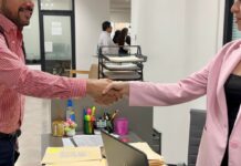 Recupera Gobierno de Sonora más de 131 millones de pesos para trabajadores