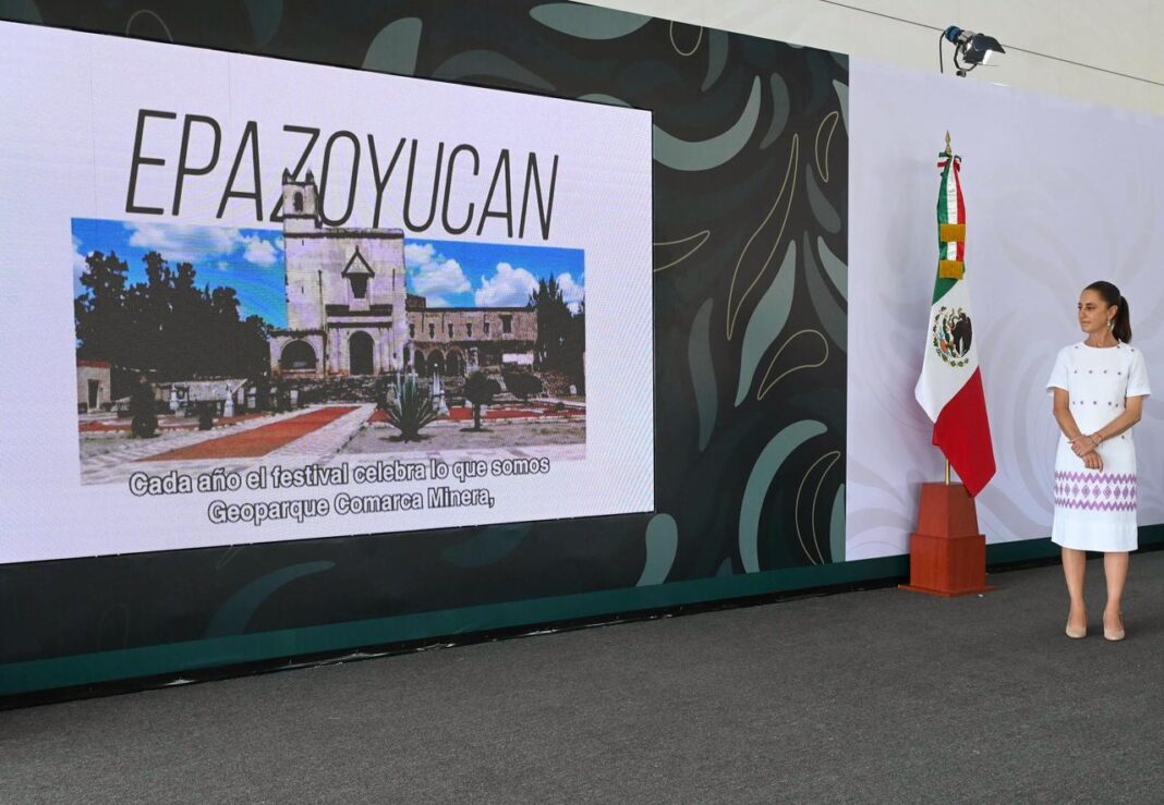 050626 CSP CONFERENCIA MATUTINA 9
