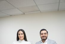 Gobernador Alfonso Durazo impulsa protección jurídica de la niñez mediante alianza interinstitucional