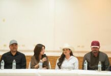 Gobierno de Sonora fortalece el desarrollo productivo y social de la región del Río Altar