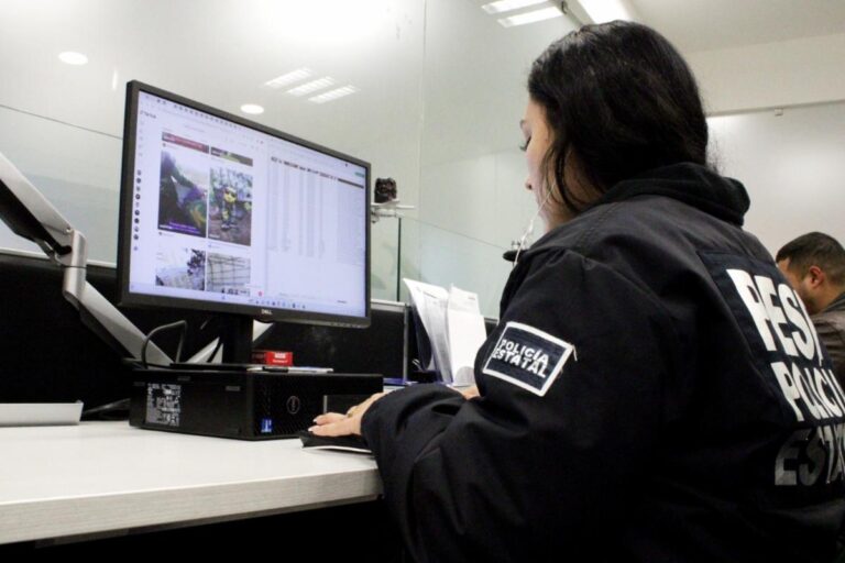 SSPC Sonora llama a realizar compras seguras durante el Prime Day y prevenir fraudes en línea