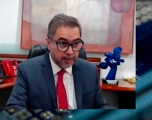 Secihti e IMPI buscan incorporar 500 especialistas a la protección de la innovación, marcas y patentes