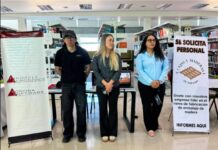 Fortalece Gobierno de Sonora vinculación entre la comunidad universitaria y el sector productivo
