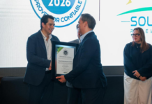 Refrenda Gobierno de Sonora liderazgo energético con nueva etapa del Clúster de Energía