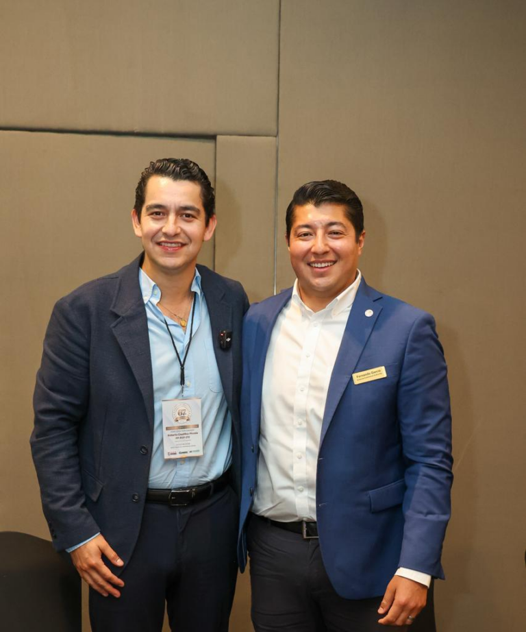 obierno de Sonora fortalece la cooperación binacional con Arizona para impulsar el desarrollo económico y turístico