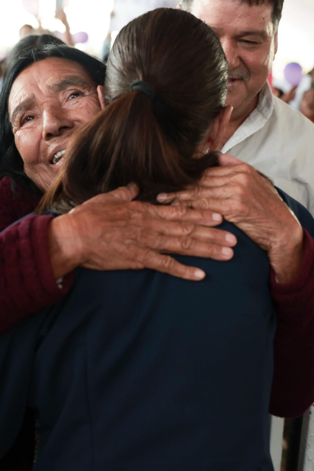 110726 CSP PENSIÓN MUJERES BIENESTAR EN RÍO GRANDE, ZAC 1