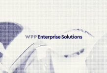WPP anuncia sus planes de expansión para WPP Enterprise solutions, su unidad global de negocio para la transformación impulsada por IA
