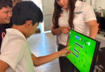 Gobierno de Sonora impulsa la ciencia y la tecnología en 58 municipios