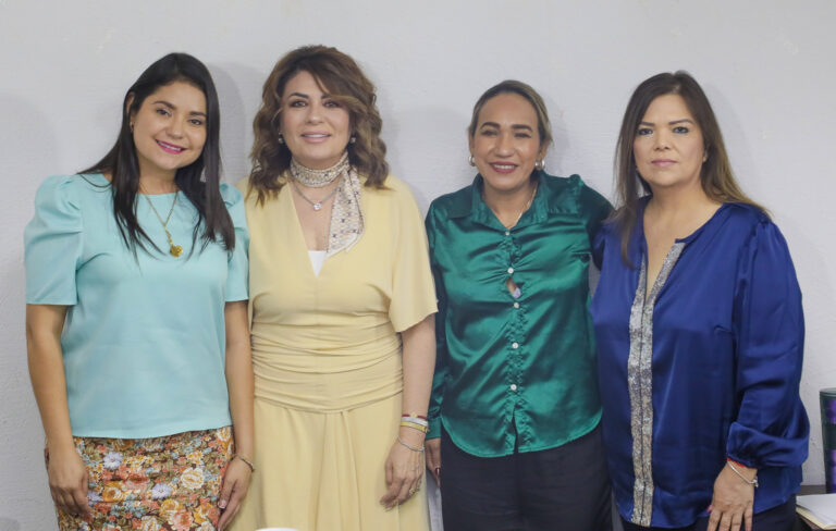 Celebrará Congreso de Sonora sesión extraordinaria este 9 de julio