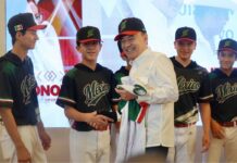Gobernador Durazo transforma Navojoa con inversión histórica de 7 mil millones de pesos