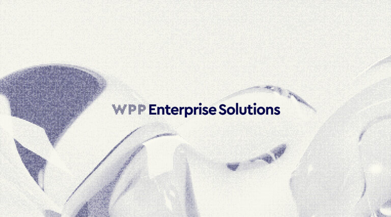 WPP anuncia sus planes de expansión para WPP Enterprise solutions, su unidad global de negocio para la transformación impulsada por IA