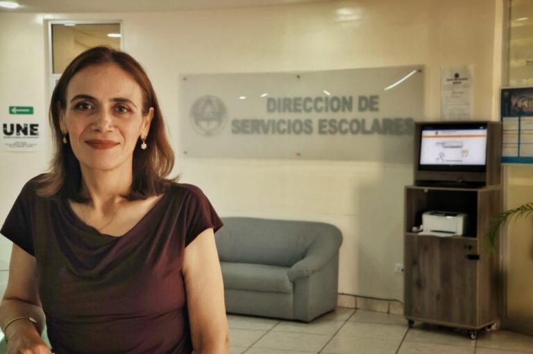 Reinscripciones en Unison serán los días 2 y 3 de julio