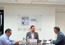 Gobierno de Sonora fortalece la innovación y el desarrollo empresarial
