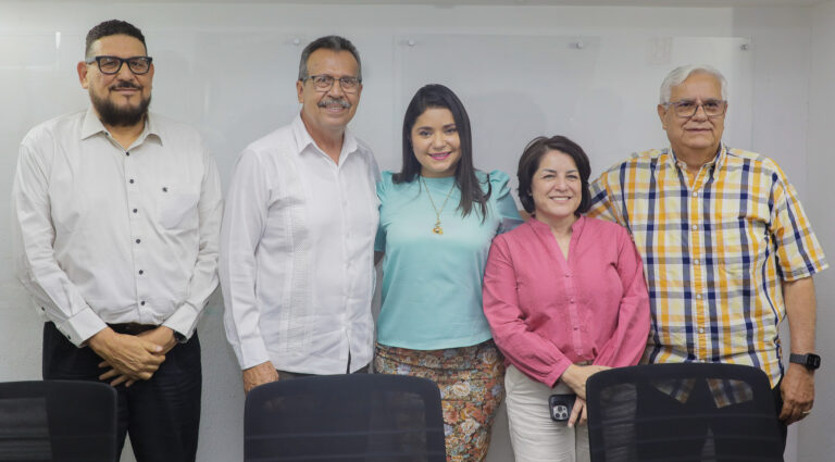 Comisiones del Congreso de Sonora aprueban dictámenes en materia de integración de ayuntamientos