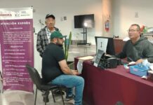 Agencias Fiscales y Registro Civil mantendrán servicios durante vacaciones de verano