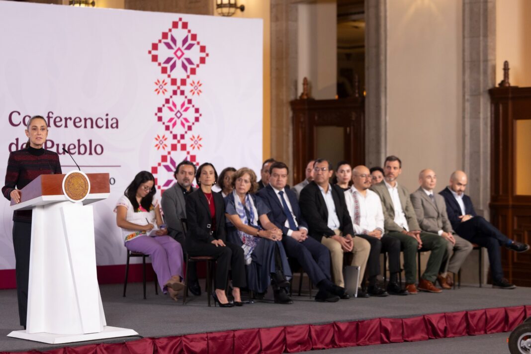 060826 CSP CONFERENCIA MATUTINA 4