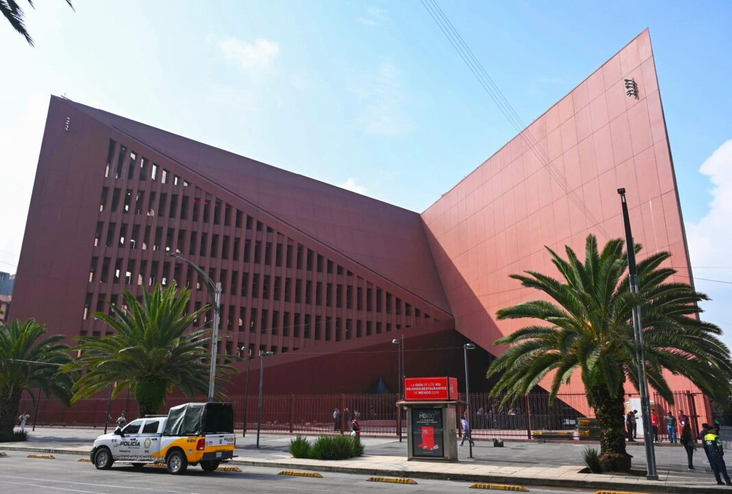 220826 CSP CENTRO NACIONAL DE ATENCIÓN AGRARIA Y ARCHIVO GENERAL AGRARIO 12