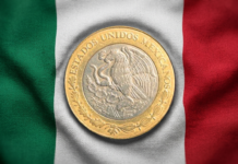La historia de éxito económico de la 4T y la resiliencia del “Súper Peso”