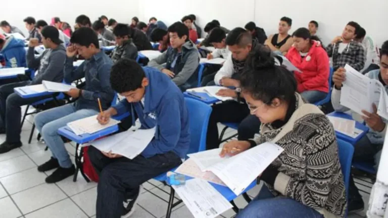 Gobierno de Sonora garantiza que toda oferta educativa opere con base en el marco legal y pedagógico: SEC