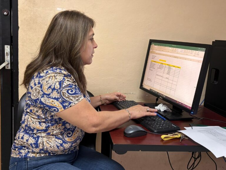 Impulsa Gobierno de Sonora formación integral de universitarios: UTS