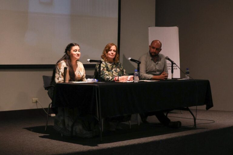 Fortalece Gobierno de Sonora colaboración entre museos de la entidad
