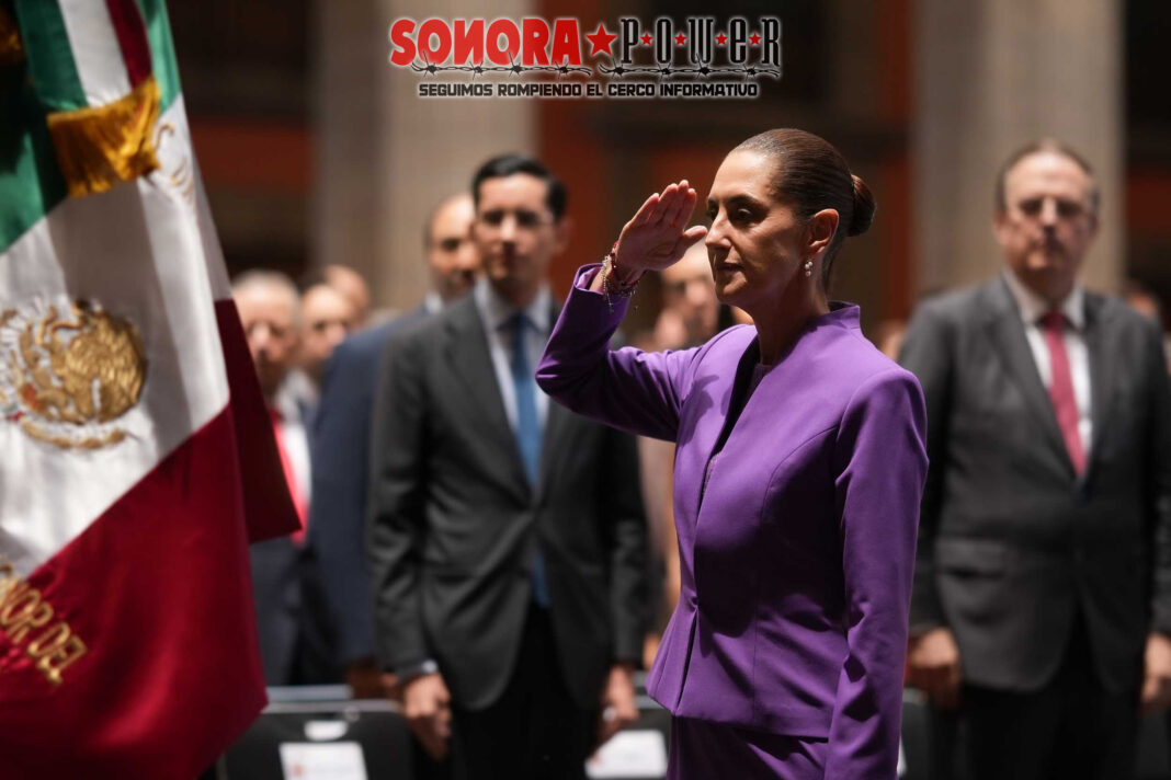 Con logo SPWR
