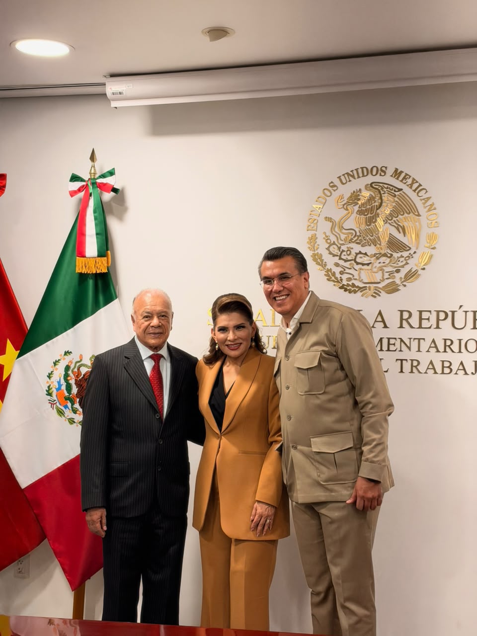 Ramon-Lorenia-Alberto
