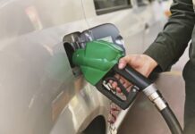 Estrategia contra alzas de precios en combustibles da tranquilidad a consumidores: Sheinbaum